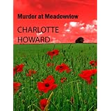 Murder at Meadowview