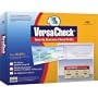 VersaCheck Refills Form # 3000 Standard Business Check, Blue Prestige,500 Sheets/1,500 Checks