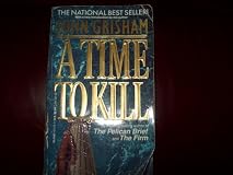 A Time to Kill