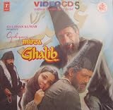 Mirza Ghalib Video Cd Vol.5