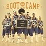 Had it Up 2 Here feat. Illa Noyz [Explicit]