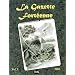 La Gazette Fort�enne Volume 1