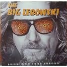 The Big Lebowski: Original Motion Picture Soundtrack