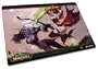 Ideazon World of Warcraft "Ancient Enemies" FragMat