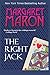 The Right Jack (Sigrid Harald Series; 4)