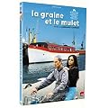 La graine et le mulet