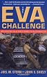 The EVA Challenge: Implementing Value-Added Change in an Organization