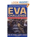 The EVA Challenge: Implementing Value-added Change in an Organization