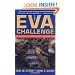 The EVA Challenge: Implementing Value-added Change in an Organization