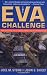 The EVA Challenge: Implementing Value-Added Change in an Organization