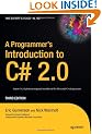 A Programmer's Introduction to C# 2.0 3rd Edition (Expert's Voice)