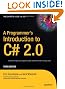 A Programmer's Introduction to C# 2.0, Third Edition (Expert's Voice)