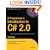 A Programmer's Introduction to C# 2.0, Third Edition (Expert's Voice)