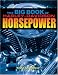 The Big Book of Harley-Davidson Horsepower: Evo,Twin-Cam,and V-Rod Hop-Ups