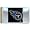 Tennessee Titans