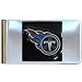 NFL Steel Money Clip