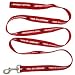 NCAA Dog Leash University of Utah Utes, Small