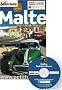 Le Petit Fut� Malte (1DVD)