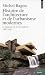 Histoire de l'architecture et de l'urbanisme modernes : Tome 2, Naissance de la cit� moderne, 1900-1940