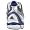 adidas Men's adiStar Salvation Running Shoe