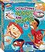 ~Disgusting Gags and Pranks Kit