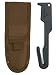Gerber 22-01480G Safety Knife - Black