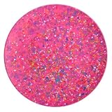 Confetti 11-inch Dinner Plate (Set of 6)