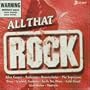 All That Rock