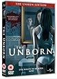 The Unborn [DVD] [2009]