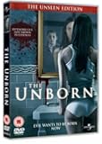 The Unborn [DVD] [2009]