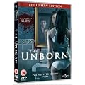 The Unborn [DVD]