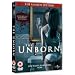 The Unborn [DVD] [2009]