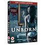 The Unborn [DVD] [2009]