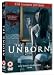 The Unborn [DVD] [2009]