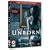 The Unborn [DVD] [2009]