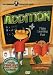 The Learning Treehouse: Addition