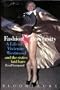 Fashion and Perversity: Life of Vivienne Westwood