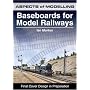 Baseboards for Railways (Aspects of Modelling)