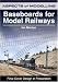 Baseboards for Railways (Aspects of Modelling)