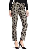 Eva Franco Womens Lima Pant