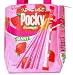 All Products : Pocky Strawberry Giant Shopping Tote Bag