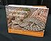 Rattlesnakes of Arizona