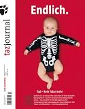 Produkt-Bild: Endlich. Tod - kein Tabu mehr