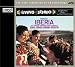 Debussy - Iberia (XRCD)