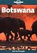 Lonely Planet Botswana (Lonely Planet Botswana & Namibia)