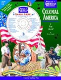 Colonial America