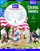 COLONIAL AMERICA A NEW WORLD GR 4-8