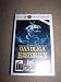 Swedish VHS The Never Ending Story Den Oandliga Historien