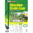 Produkt-Information 