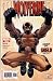 Wolverine #29: AGENT OF ... S.H.I.E.L.D., PART 4 OF 6